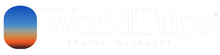 WorldTrips Travel Insurance