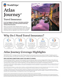 atlas-journey-side-by-side-brochure-thumbnail