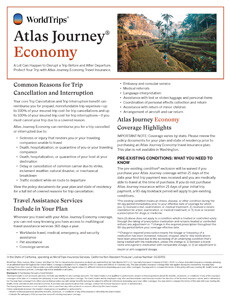 atlas-journey-economy-brochure-thumbnail