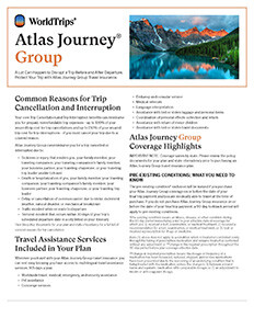 atlas-journey-group-brochure-thumbnail