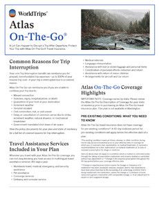 atlas-journey-on-the-go-brochure-thumbnail