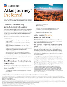 atlas-journey-preferred-brochure-thumbnail