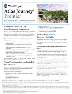 atlas-journey-premier-brochure-thumbnail
