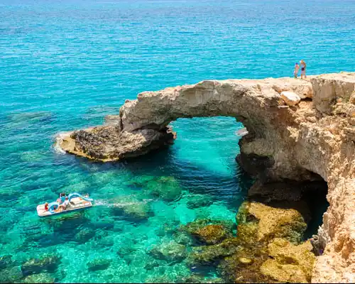 cyprus--bridge-of-lovers