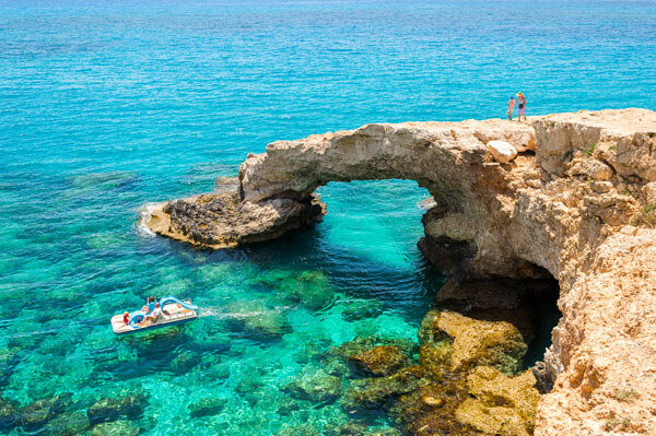 cyprus--bridge-of-lovers