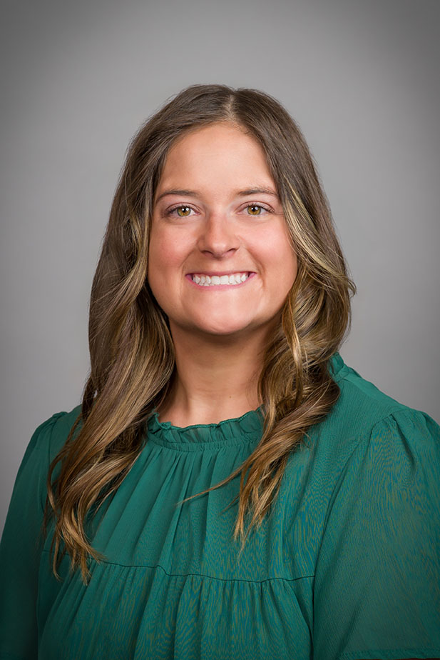 worldtrips_jenny-stadmiller