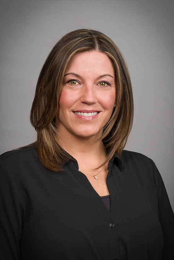 worldtrips_julie-biedenharn