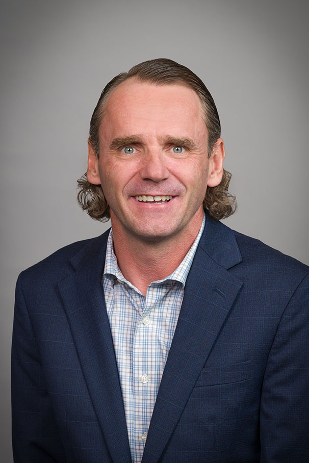 worldtrips_ryan-oconnor