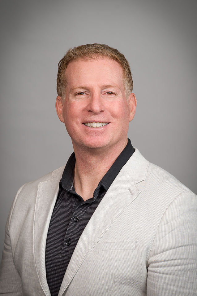 worldtrips_tommy-bombardo