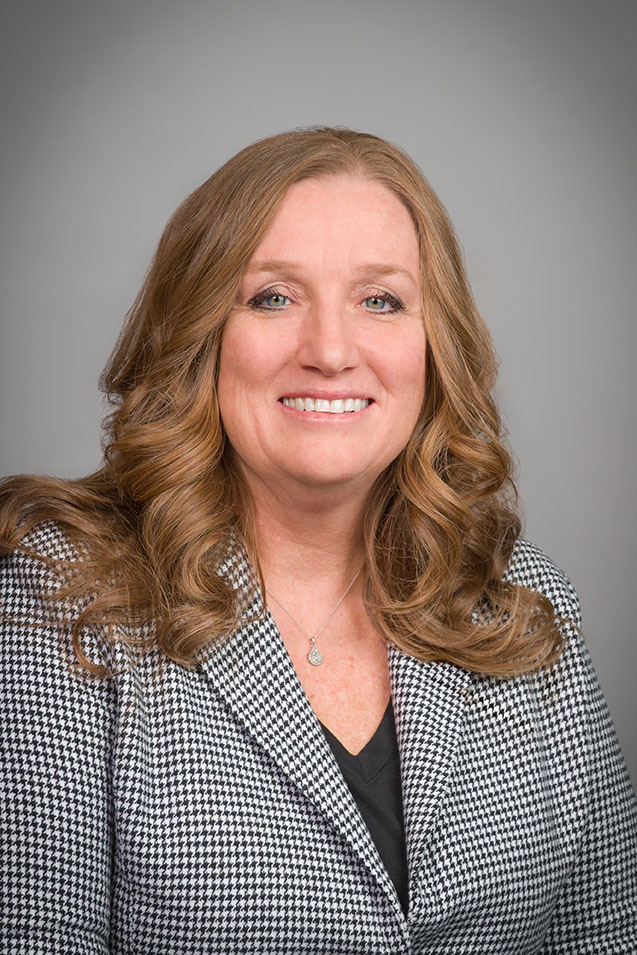 worldtrips_tracy-ball